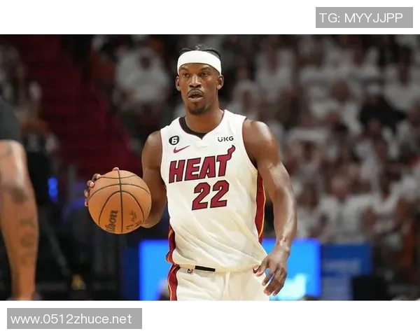 坏消息,吉米·巴特勒因脚踝受伤将缺席勇士下一场季前赛 坏消息,吉米·巴特勒因脚踝受伤将缺席勇士下一场季前赛