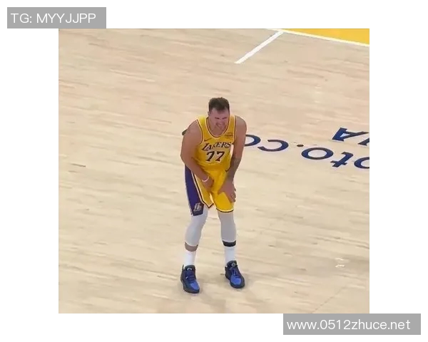 湖人109-119勇士遭1喜3忧!东契奇确实猛,防守+角色球员一塌糊涂 湖人109-119勇士遭1喜3忧!东契奇确实猛,防守+角色球员一塌糊涂