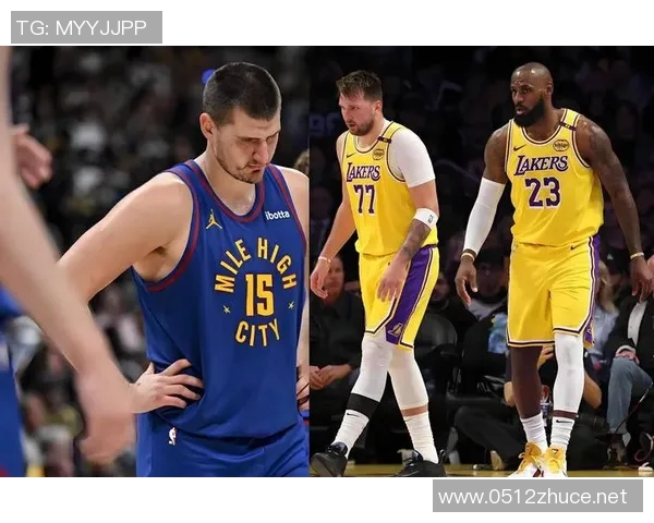 詹姆斯要去尼克斯?湖人或清空薪资追约基奇,东契奇看懵了! 詹姆斯要去尼克斯?湖人或清空薪资追约基奇,东契奇看懵了!