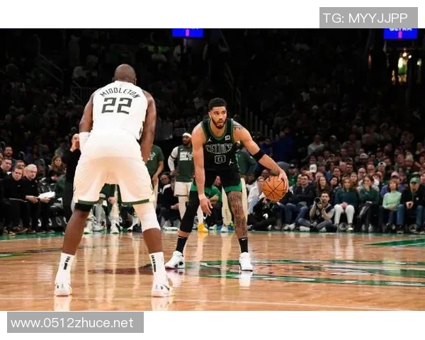 塔图姆24+7+8布朗25+6 凯尔特人加时险胜残阵快船 塔图姆24+7+8布朗25+6 凯尔特人加时险胜残阵快船