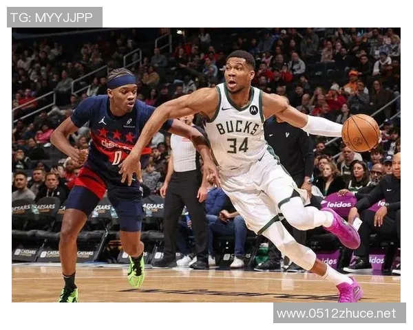 布朗30+6字母哥30+10 凯尔特人送雄鹿三连败 布朗30+6字母哥30+10 凯尔特人送雄鹿三连败