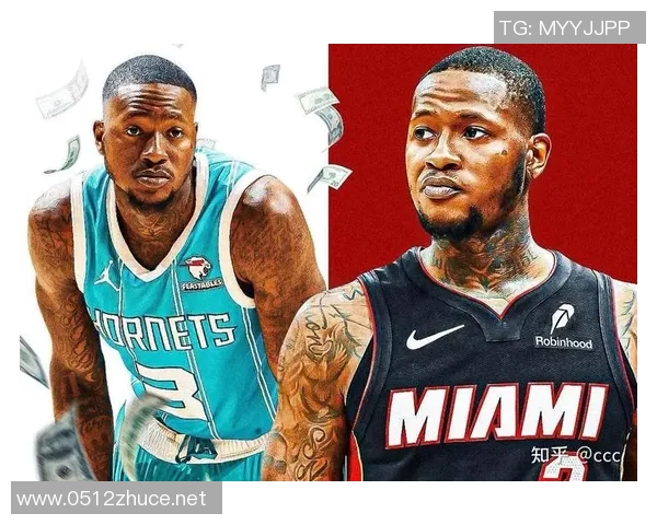 亏大了!记者曝罗齐尔薪水被扣,对热火薪资空间毫无帮助 亏大了!记者曝罗齐尔薪水被扣,对热火薪资空间毫无帮助