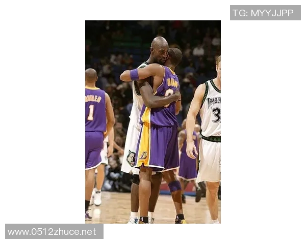 活塞霍兰德二世上脚阿里扎ZK5 PE,德罗赞穿Kobe 9 Elite Low PE 活塞霍兰德二世上脚阿里扎ZK5 PE,德罗赞穿Kobe 9 Elite Low PE