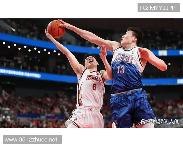 广东四大长城竟遭陶汉林一人打爆,若遇四川周琦胡金秋恐遭血洗 广东四大长城竟遭陶汉林一人打爆,若遇四川周琦胡金秋恐遭血洗