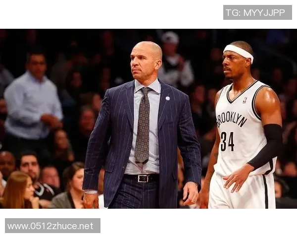 独行侠主教练基德谈戴维斯，在2025-26赛季NBA开局阶段的身体状况