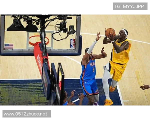 西亚卡姆单挑老鹰锋线群 步行者能否终结连败颓势？