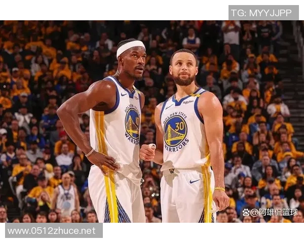 勇士队巴特勒和格林伤情更新,斯蒂芬·库里缺席对阵国王的比赛 勇士队巴特勒和格林伤情更新,斯蒂芬·库里缺席对阵国王的比赛