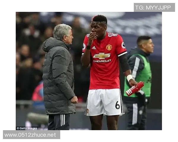 将帅失和?美记:班凯罗和主帅矛盾持续加剧 更衣室已有失控前兆 将帅失和?美记:班凯罗和主帅矛盾持续加剧 更衣室已有失控前兆