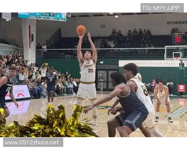 不帮你打,那就按合同办事,旅美三小将同意退还辽宁U22男篮全运会参赛薪酬! 不帮你打,那就按合同办事,旅美三小将同意退还辽宁U22男篮全运会参赛薪酬!