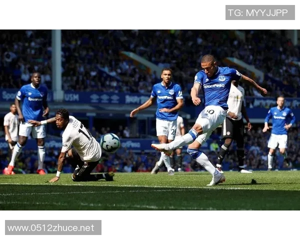 将战勇雷掘!博雷戈:赛程确实艰难 我们会全力以赴拿出更高水准 将战勇雷掘!博雷戈:赛程确实艰难 我们会全力以赴拿出更高水准