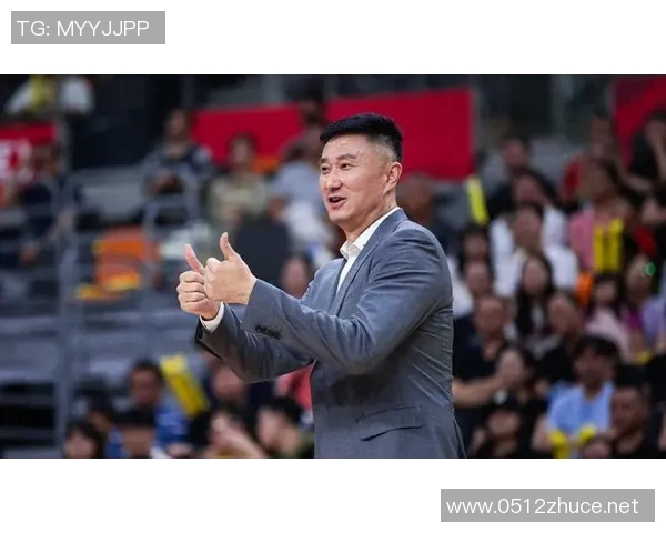 杜锋:三场小组赛大家都打得很辛苦 淘汰赛前只有1天休息时间准备 杜锋:三场小组赛大家都打得很辛苦 淘汰赛前只有1天休息时间准备