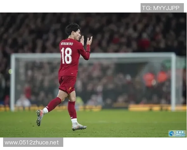 科尔:文班几乎无处不在 他影响比赛的所有方式都令人印象深刻 科尔:文班几乎无处不在 他影响比赛的所有方式都令人印象深刻