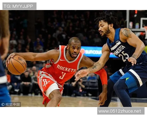 贝利深陷低迷怪圈:出战13分钟得分挂零 正负值全队垫底 贝利深陷低迷怪圈:出战13分钟得分挂零 正负值全队垫底