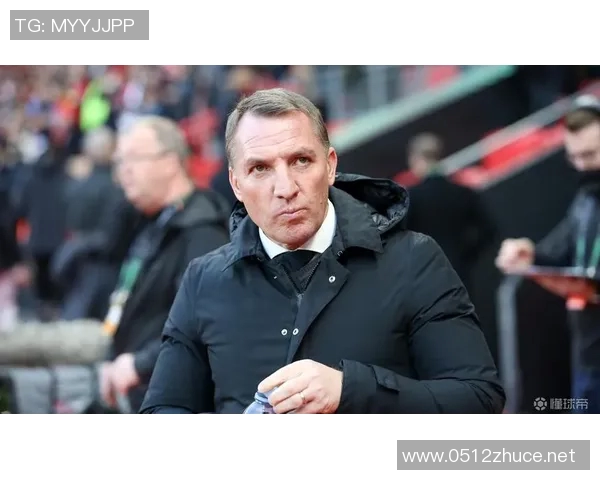 前NBA球员罗德尼·罗杰斯去世!效力过太阳&76人&凯尔特人等队! 前NBA球员罗德尼·罗杰斯去世!效力过太阳&76人&凯尔特人等队!