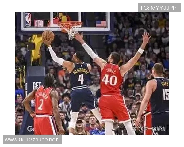 布朗33+12哈登空砍37+7+8 凯尔特人险胜快船 布朗33+12哈登空砍37+7+8 凯尔特人险胜快船