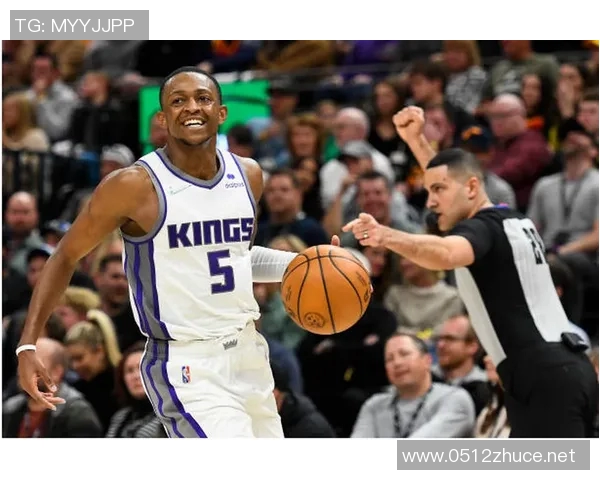 福克斯解锁500分150助攻,队史赛季最快达成纪录 福克斯解锁500分150助攻,队史赛季最快达成纪录