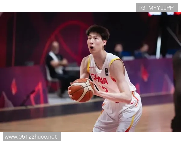 郇斯楠:对所有大学球员来说大一最难熬 我有信心克服未来的困难 郇斯楠:对所有大学球员来说大一最难熬 我有信心克服未来的困难