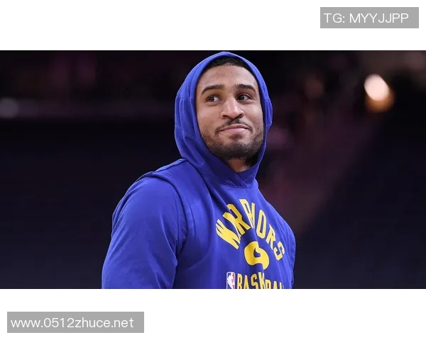 10投1中!教练弃用!勇士悍将即将被交易... 10投1中!教练弃用!勇士悍将即将被交易...