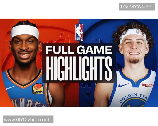 巴特勒伤退,小库里14分,亚历山大38+4,雷霆战胜勇士豪取13连胜 巴特勒伤退,小库里14分,亚历山大38+4,雷霆战胜勇士豪取13连胜