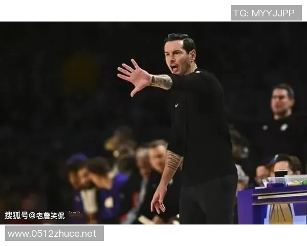 雷迪克:我们球员希望打出自己的风格,我也希望他们审时度势 雷迪克:我们球员希望打出自己的风格,我也希望他们审时度势