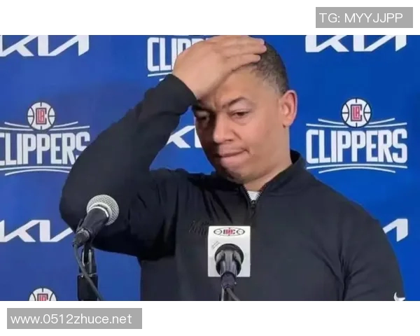 0胜14负!本季仅快船末节落后从未赢过 泰伦卢最后19分钟仅1暂停 0胜14负!本季仅快船末节落后从未赢过 泰伦卢最后19分钟仅1暂停