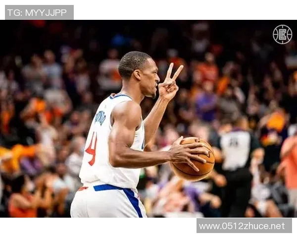 香珀特谈雷霆防守策略引热议，历史零分享分析