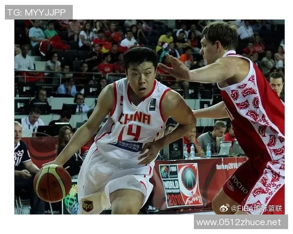 大郅入选FIBA名人堂！解说：他为人低调&有智慧 轻易不往外倒经验