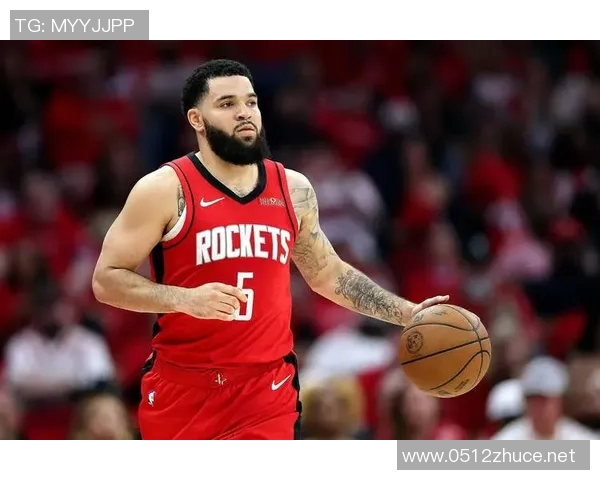 10中5轰13+2!放弃引进控卫,美记曝火箭新动向,乌度卡也明牌了 10中5轰13+2!放弃引进控卫,美记曝火箭新动向,乌度卡也明牌了