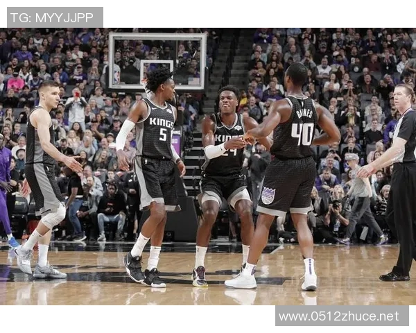 01月09日 NBA常规赛 独行侠vs爵士直播前瞻分析 01月09日 NBA常规赛 独行侠vs爵士直播前瞻分析