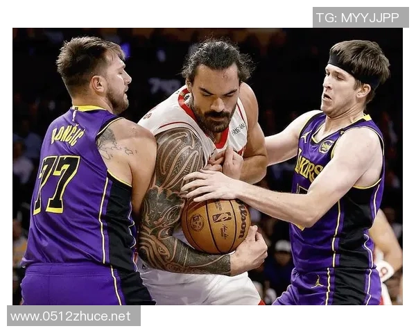 NBA常规赛1月10日重点对决前瞻:火箭力争复仇开拓者,湖人迎战雄鹿 NBA常规赛1月10日重点对决前瞻:火箭力争复仇开拓者,湖人迎战雄鹿