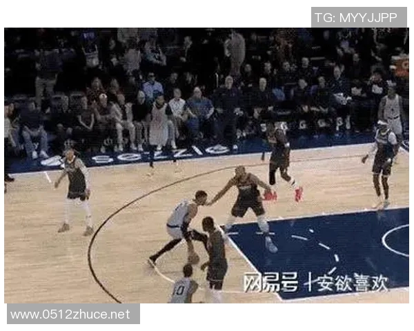 0+0+0+0！坏了坏了！时候到了，果然状元榜眼必有一水