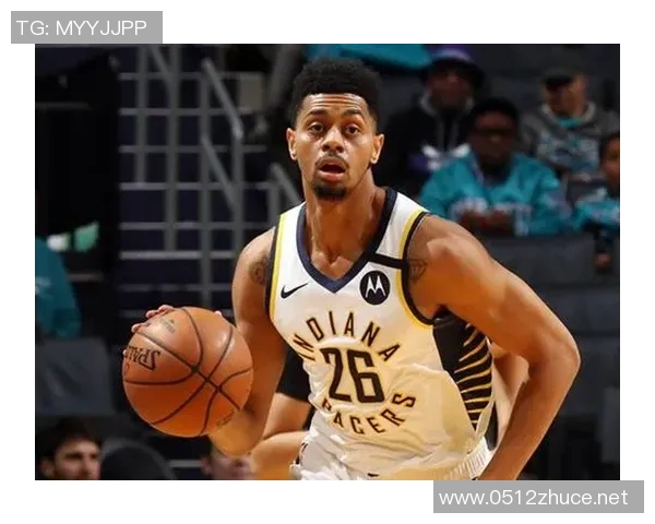 SGA：每次进攻我都会判断防守，有空间就进攻&有协防就传球