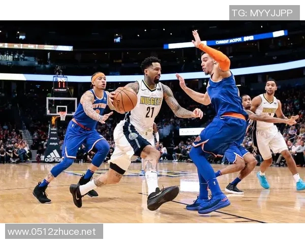 01月12日 NBA常规赛 雄鹿vs掘金直播前瞻分析