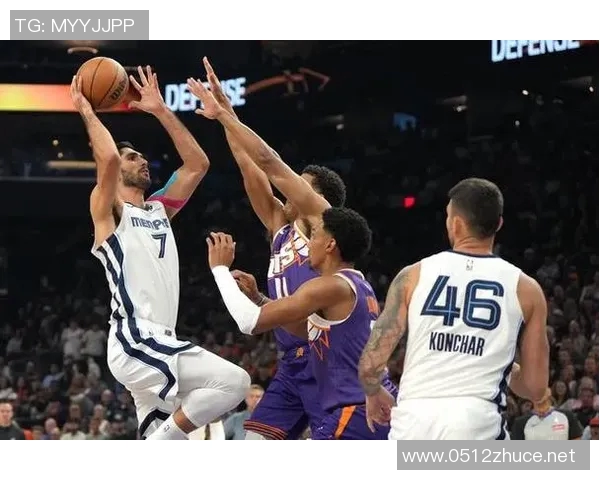 01月20日 NBA常规赛 独行侠vs尼克斯直播前瞻分析