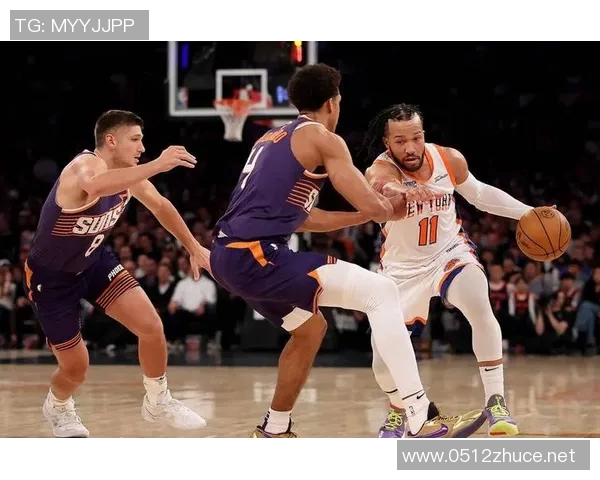 末节活塞14次罚球！奥特：比赛简直变成了橄榄球 我们要不断进步