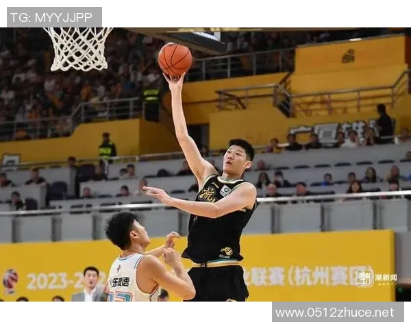 01月25日CBA常规赛 山东vs广厦视频直播