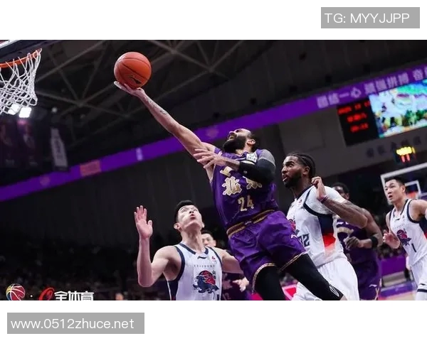 无力逆转！山东男篮96比101不敌天津