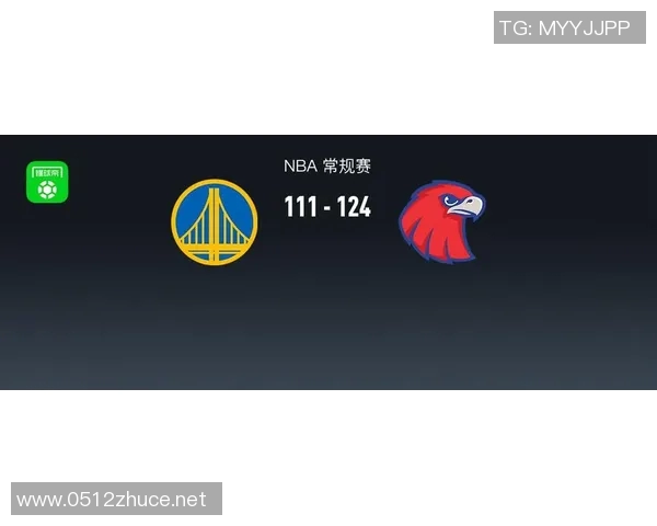 新浪NBA老鹰队热点小时报丨2026年02月14日02时_今日实时NBA老鹰队热点速递