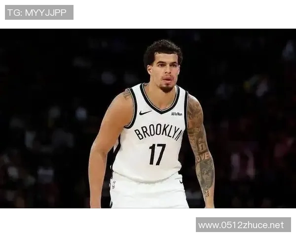 迈克尔波特卖价太贵,勇士可能要不起