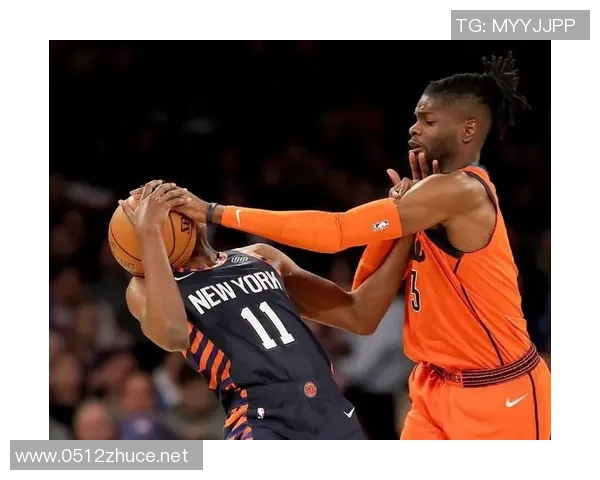 麦凯恩分享OKC见闻,体验雷霆球迷文化