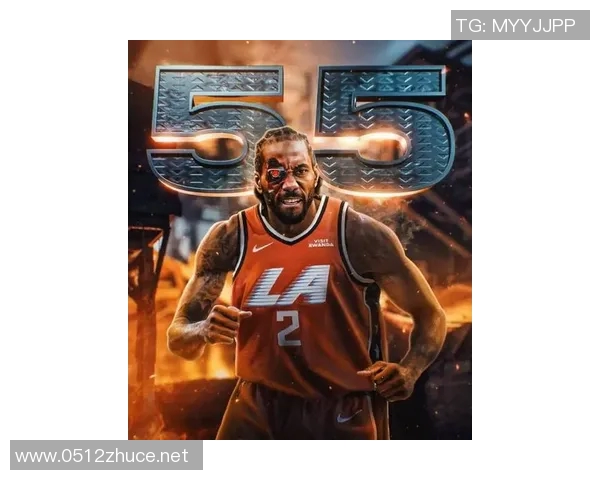 终于,伦纳德顶不住了